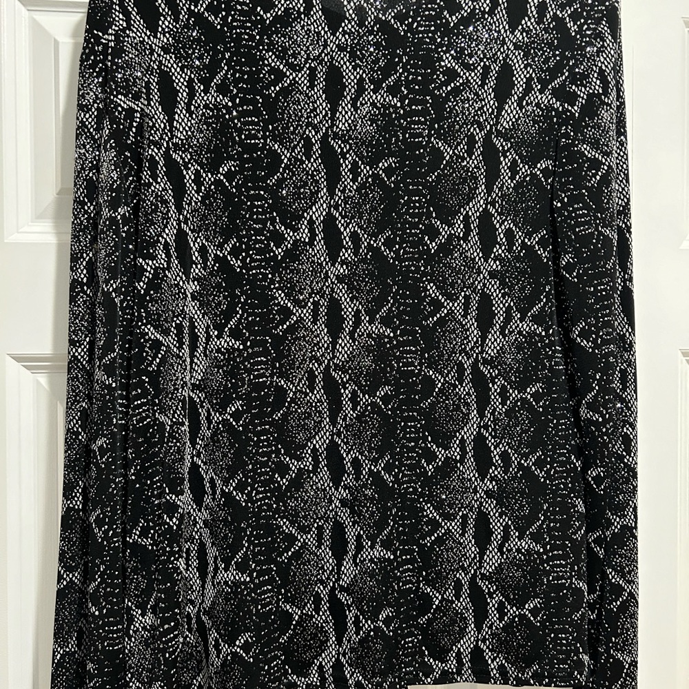 Matching Shell And Jacket - image 2